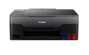 Provides a download connection of canon pixma g2000 printer driver download manual on the official website, look for the latest driver & the software package for this particular printer using a simple click. Canon Pixma G2020 Driver Download Printer Driver