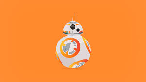 Check spelling or type a new query. Bb 8 Wallpapers Top Free Bb 8 Backgrounds Wallpaperaccess