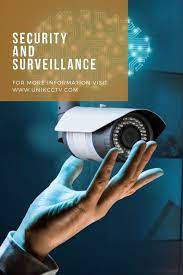 Security And Surveillance Unikcctv In 2021 Security Cameras For Home Wireless Home Security Cameras Security Camera System