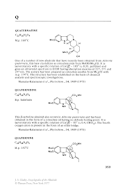Image result for Voacanga chalotiana