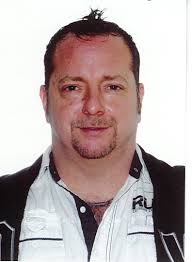 Roy et Giguère Avis de décès