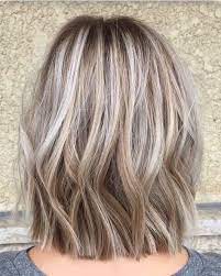 The permanent formula goes easy on locks and nourishes with grape seed, shea , and avocado oil, which penetrate deep into the hair. 17 Best Ideas About Cover Gray Hair On Pinterest Covering Gray Hair Dark Hair Blonde Highlights Blending Gray Hair Gray Hair Highlights Pretty Blonde Hair
