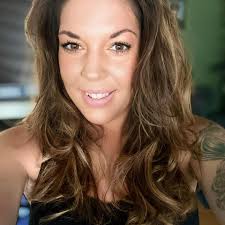 Katelyn Dwyer and Luc Cibischino's Wedding Website