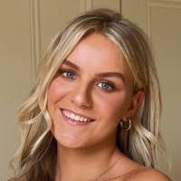 4500+ "Comerford" profiles