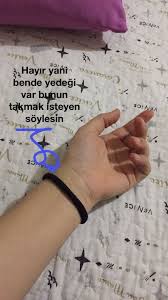 Pinar Aydin Adli Kullanicinin Cevrim Ici Panosundaki Pin Instagram Alintilari Fotografcilik Bff Sozleri