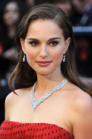 Diese Stars Ernahren Sich Vegan Natalie Portman Promis Und Star Wars