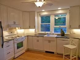 Carolina custom kitchen and bath mooresville nc. Cabinet Plus Cabinet