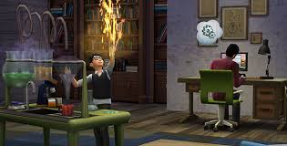 What are your top 5 video games? The Sims 4 Mods Supported In Game Video Games Blogger