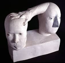 Västerbottens museum · Vbm 10730