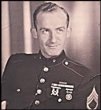 David Dunaway Obituary (1929