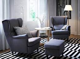 products ikea living room living room furniture sofas living room seating