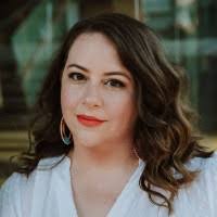 30+ "Michelle Broussard" profiles