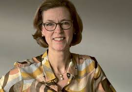 VERFASSUNGSSCHUTZBERICHT 2022