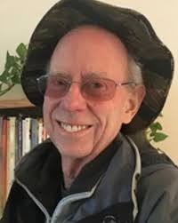 Donald “Donnie” Quintero ~ July 21, 1963 to October 28,2023 ~ “Grampa  Donnie is our hero; he will be forever missed.”