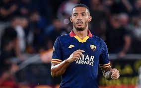 Juan guilherme nunes jesus, usually known as juan jesus or simply juan or juje, is a brazilian professional footballer who plays as a defend. Ujtusyo2m6ghwm