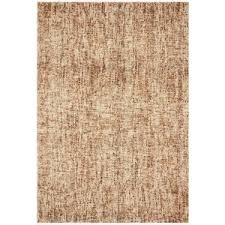 Shop loloi rugs with free shipping. Loloi Rugs Designer Furniture Gallery
