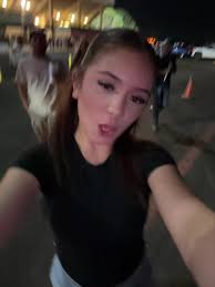 Jesse Tryon Jr Odessa Tx