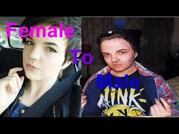 Beth the Behaviourist