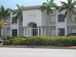 Furniture and accessory showroom offers the latest in contemporary design. Original Founders Of Norris Furniture Plan To Open New Naples Store