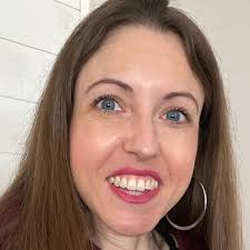 Watch Best Summer Ever (2020) Full Movie Free Online