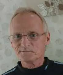 Shirley Logsdon's Instagram, Twitter & Facebook