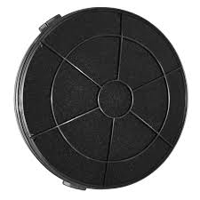 Filtre A Charbon Pour Hotte Ceres Verre Noir Leroy Merlin Vous êtes satisfait (ou pas) de notre. filtre a charbon pour hotte ceres verre noir