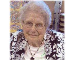 Dorothy Sand Obituary (1914