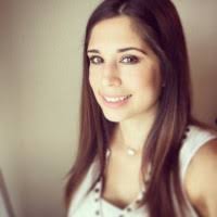 90+ "Heather Mckee" profiles