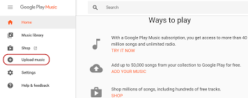 Ultimate Ways To Play Audible On Google Home Audible Audible Books Saved Pages