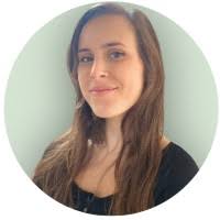 200+ "Castorani" profiles