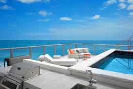 Bass museum of art is minutes away. Ocean Front Hotels In Miami Beach Vip South Beach