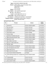 Our innovative atmosphere control systems are improving the quality and marketability of fresh biofresh clean has expanded this technology into a wider field of applications requiring sanitisation and odour control, such as restaurants, hotels. 29 Soy Flip Ebook Pages 1 15 Anyflip Anyflip
