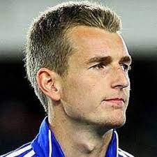 Let's start with our goalkeeper lukas hradecky! Who Is Lukas Hradecky Dating Now Girlfriends Biography 2021