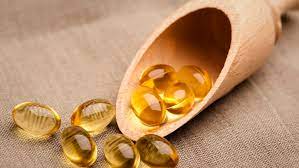 Vitamin e benefits for men were theorized to include cardiovascular benefits that extended throughout the body to the penis. Vitamin E Benefits Side Effects Dosage And Interactions