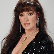 Maybe you would like to learn more about one of these? Linda Roberts Reverbnation