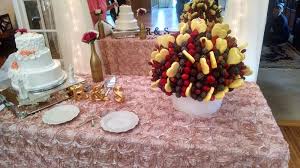 Maybe you would like to learn more about one of these? Edible Arrangements Office Photos Glassdoor