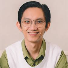 Profile para sa Junley L. Lazaga