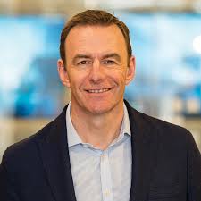 Business NH Magazine