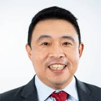 Anthony Yang Email & Phone Number