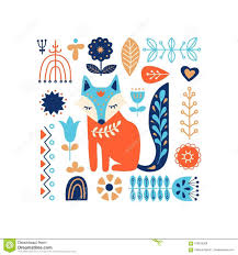 All the latest news, reviews, pictures and video on culture, the arts and entertainment. Nordic Ornaments Folk Art Pattern Scandinavian Style Pattern Art Modern Folk Art Scandinavian Folk Art