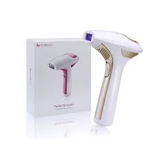 Roseskinco ipl laser hair removal handset · includes 2 listings. Cosbeauty Ipl Permanent Hair Removal System