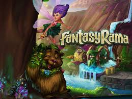 Genießen sie über 3000 kostenlose spiele. Die Besten Online Gartenspiele Kostenlos Spielen De