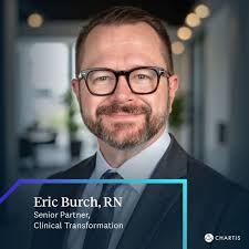 Audra Coleman (Clark)