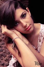 Tanausu Cardona Photography 