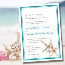 Pin By Karen Watts On Beach Wedding Wedding Invitations Printable Templates Wedding Invitation Templates Wedding Invitations Diy