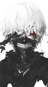 Ps4 wallpapers that look great on your playstation 4 dashboard. Mobile Phone Wallpaper 45586 Tokyo Ghoul By Mero Dnt Kaneki Ken Wallpaper 4k Phone 1080x1920 Download Hd Wallpaper Wallpapertip