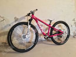 24 zoll kinder jugend mädchen mtb fahrrad kinderfahrrad mountainbike bike rad b. Kinder 24 Mtb Projekt 2017 Backcountry Expeditions