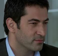 93 Kenan Imirzalioglu Twitter Search Turkish Actors Actors Handsome Men