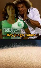 Explore tweets of club deportes tolima s.a⭐⭐@cdtolima on twitter. 26 Ideas De Atletico Nacional En 2021 Atletico Nacional Futbol Colombiano Atleta