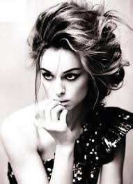 These Chains~ {Werewolf Slave RP}